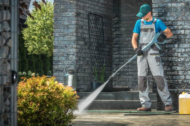 Best Heavy Equipment Washing  in Inglewood, CA